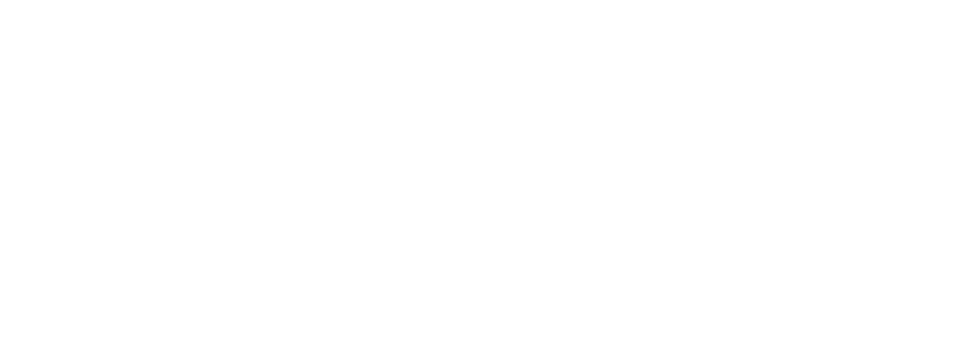 Papa Building – Ristrutturazioni e Restauri a Caserta e in Campania