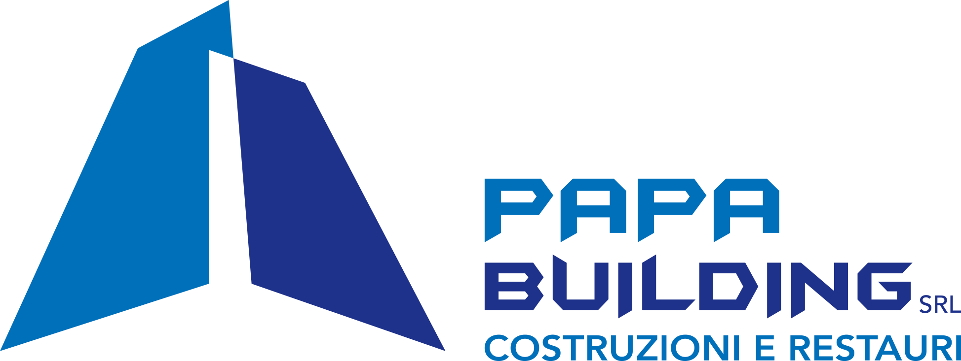 Papa Building – Ristrutturazioni e Restauri a Caserta e in Campania